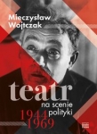 teatr-na-scenie-polityki-1944-1969.jpg