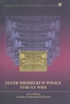 teatr-niemiecki-w-polsce-xviii-xx-wiek.jpg