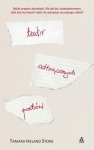 teatr-odtraconych-poetow.jpg