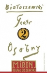 teatr-osobny-tom-2.jpg