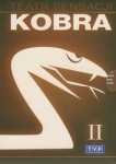 teatr-sensacji-kobra-kolekcja-2.jpg