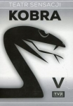 teatr-sensacji-kobra-v-kolekcja.jpg