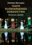 teatr-slowianskiego-dziedzictwa.jpg