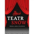 teatr-snow-3.jpg