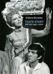 teatr-stary-jaki-byl-1945-2000.jpg