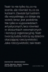 teatr-swiata-swiat-teatru-felietony-2016-2017.jpg