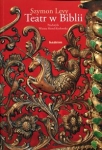 teatr-w-biblii.jpg