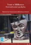 teatr-w-bibliotece-doswiadczenia-i-praktyka.jpg