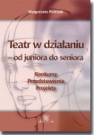 teatr-w-dzialaniu-od-juniora-do-seniora.jpg