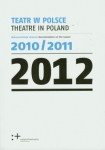 teatr-w-polsce-2012.jpg