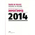 teatr-w-polsce-2014.jpg