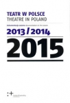 teatr-w-polsce-2015.jpg