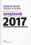 teatr-w-polsce-2017.jpg