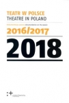 teatr-w-polsce-2018.jpg