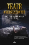 teatr-wskrzeszonych.jpg