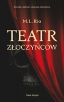 teatr-zloczyncow-2.jpg