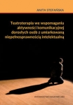 teatroterapia-we-wspomaganiu-aktywnosci-komunikacyjnej-doroslych-osob-z-umiarkowana-niepelnosprawnoscia-intelektualna.jpg