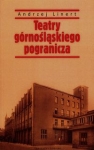 teatry-gornoslaskiego-pogranicza.jpg