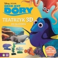 teatrzyk-3d-wypychanki-gdzie-jest-dory-disney.jpg
