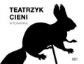 teatrzyk-cieni-wycinanka.jpg