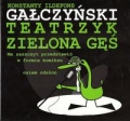 teatrzyk-zielona-ges-3.jpg