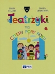 teatrzyki-na-cztery-pory-roku.jpg