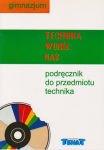techika-wokol-nas-podrecznik-do-przedmiotu-tecnika-w-gimnazjium.png