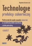 techn-prod-cukierniczej-podr-2-zsz-wsip-9788302141157.jpg