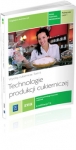 techn-prod-cukierniczej-podr-t-2-cz-1-wsip-9788302147180.jpg