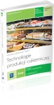 techn-prod-cukierniczej-podr-t-2-cz-2-wsip-9788302147197.jpg