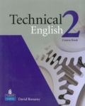 technical-english-2-course-book.jpg