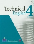 technical-english-4-workbook-cd-with-key.jpg