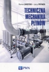 techniczna-mechanika-plynow.jpg