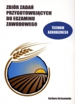 technik-agrobiznesu-zbior-zadan-przygotowujacych-do-egzaminu-zawodowego.jpg