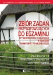technik-turystyki-wiejskiej-zb-zad-kw-t8.jpg