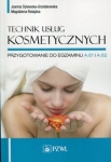 technik-uslug-kosmetycznych-2.jpg
