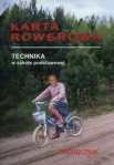 technika-4-6-karta-rowerowa-podrecznik.jpg