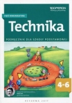 technika-4-6-podrecznik-czesc-komunikacyjna.jpg