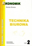 technika-biurowa-czesc-2.jpg