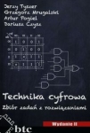 technika-cyfrowa-zbior-zadan-z-rozwiazaniami-1.jpg