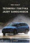 technika-i-taktyka-jazdy-samochodem.jpg