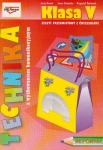 technika-kl-5-technika-z-wychowaniem-komunikacyjnym-zeszyt-przedmiotowy-z-cwiczeniami.jpg