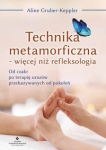 technika-metamorficzna-wiecej-niz-refleksologia.jpg