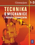 technika-o-mechanice-i-postepie-technicznym-1-3-gimnazjum.jpg