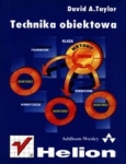 technika-obiektowa.jpg