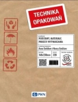 technika-opakowan.jpg