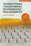 technika-pisania-i-prezentowania-przyrodniczych-prac-naukowych-2.jpg