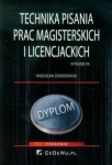 technika-pisania-prac-magisterskich-i-licencjackich-3.jpg