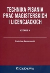 technika-pisania-prac-magisterskich-i-licencjackich-6.jpg