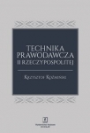 technika-prawodawcza-ii-rzeczypospolitej.jpg